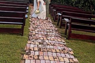 Encanto Weddings + Events - 22