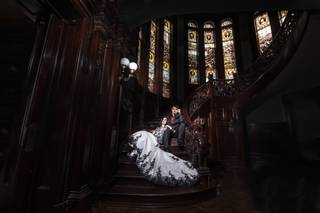 Diego's Photography - 3
