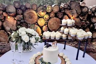 Kendra's Country Bakery - 49