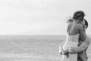 Tara Lee Photography - 50