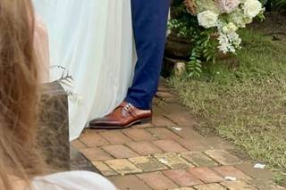 Alexa Blanco Weddings - 14