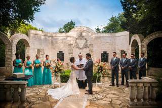 The Vista on Seward Hill - 12