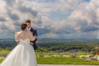 John McDonald Photography - 49