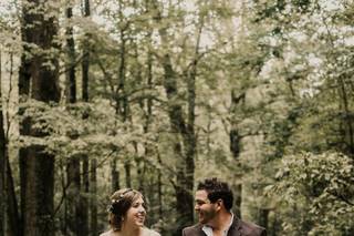 Melody Cook Photography - 35