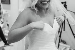 Laura Vanderzee Photography - 17