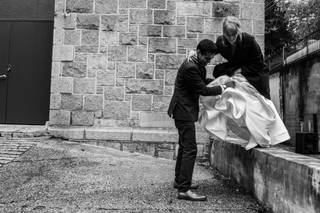 Daniel Bostwick Photography - 35