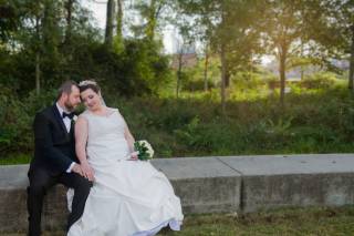 Sarah Larae Photography - 20