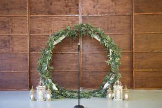 Fairytales Wedding & Special Event Services - 10