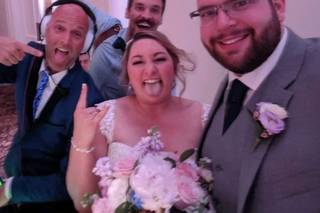 J. Benson Photography - 8