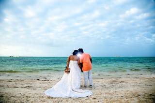 Tropical Pictures - 15