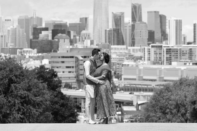 Millay & Young Photography 2