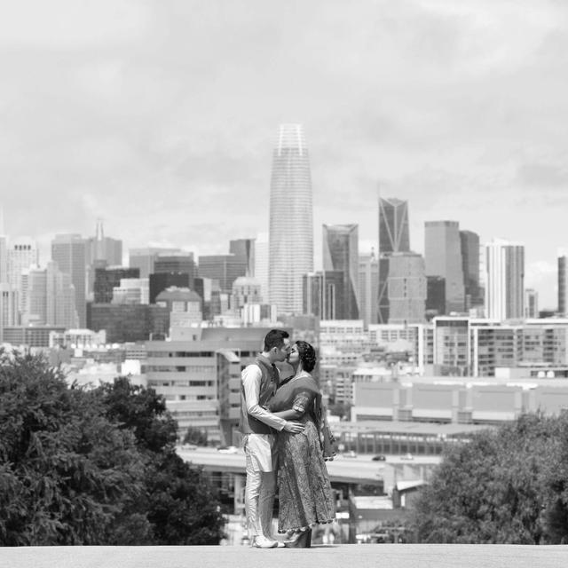 Millay & Young Photography - 1