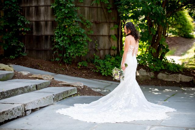 MKD Photography - 1