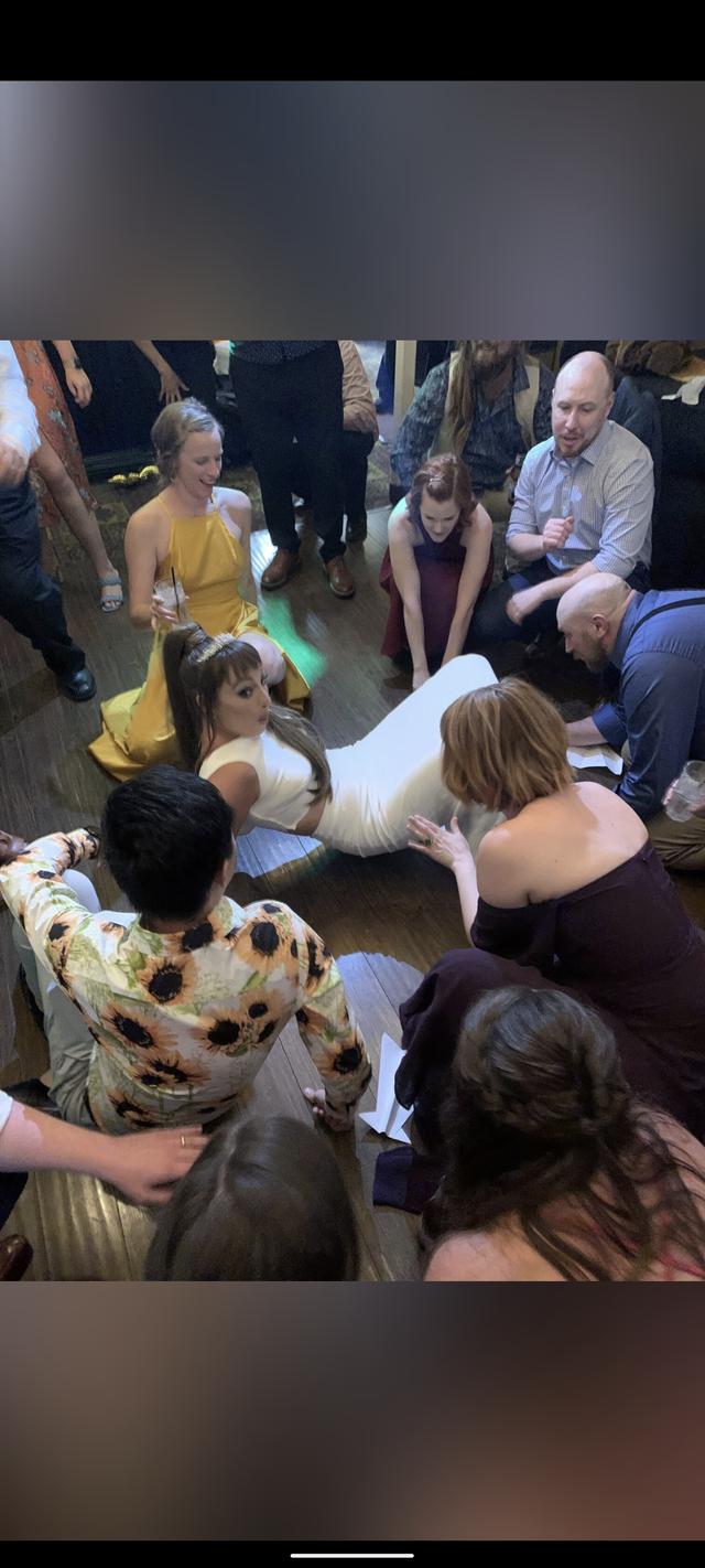 First Class Entertainment - 2