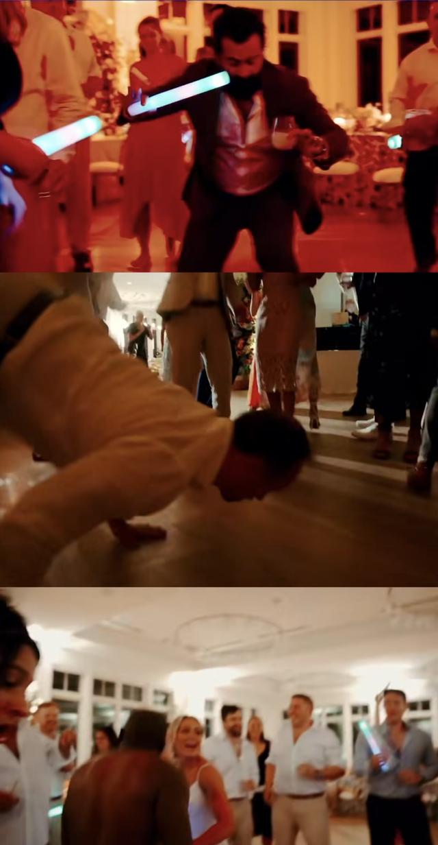Salt + Pine Films - 2
