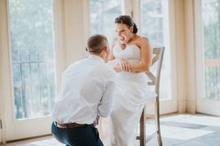 Marie Ellen Photography - 19