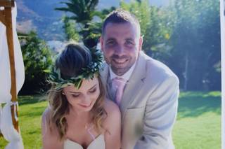 UNIQUE WEDDING CONCEPTS - 77