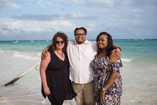 Aventina Romance Travel - 25
