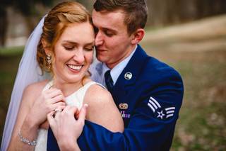Emily Ferguson Photography - 48