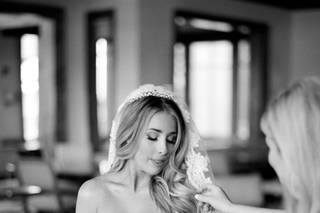 ALENA FEDE DESIGN STUDIO - 19