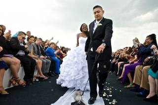 Jose Ybarra Photography - 181