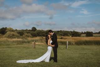 Nicole Ellen Photography - 28
