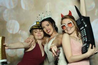 Southern Event Rentals - 10