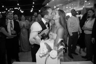 Jonathan Dann Photography - 6