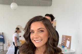 MakeupbySAC LLC - 57
