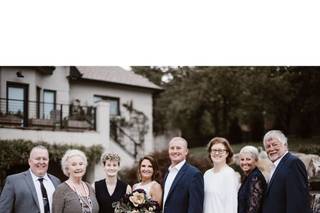 Melody Cook Photography - 13