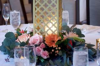 JW Weddings and Events - 55