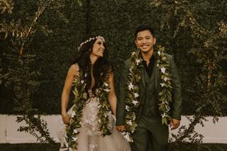 Simply Weddings Las Vegas - 33