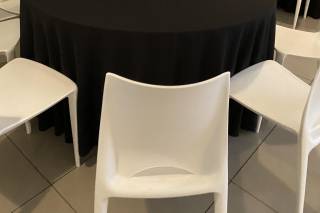 MARBELLA EVENTS & DECOR RENTAL - 29