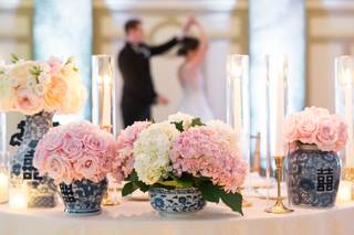 Petal's Edge Floral Design - 18