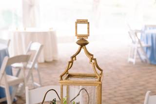 Blossom Artistry - 51