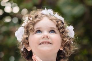 Stacia Morgan Photography - 60
