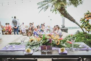Kona Event Rentals - 19
