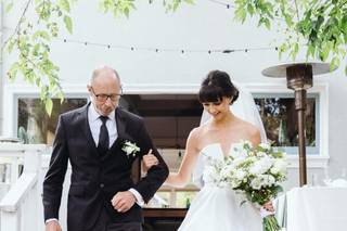 Ian Teraoka Photography - 16