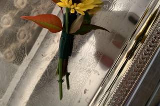 Blooms by the Box - 53