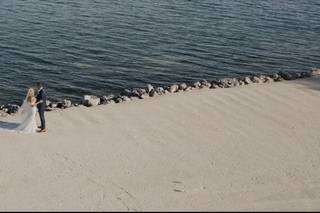 Islander Resort - 32