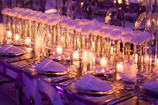 Lisa Pierce Events - 15