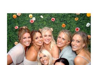 Epics Photo Booth - 49