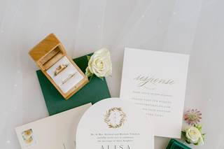 Angelika Johns Photography - 12
