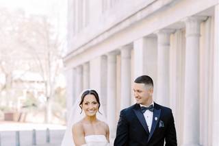 looksbykatiness - 41