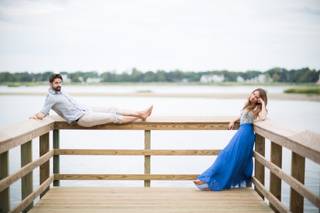 Brandon Rodkewitz Photography - 15