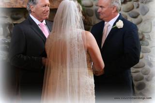 EASY STREET WEDDINGS - 5