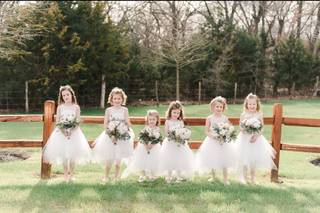 Jen Symes Photography - 51