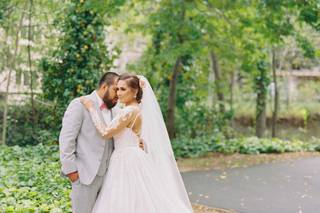 Sarahi Hadden Photography - 32