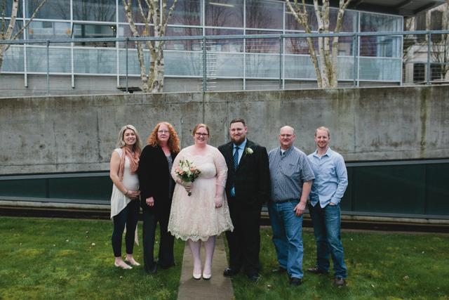 F*ck Yeah Weddings - 3