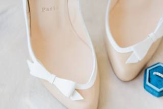 Jenny B Photography - 10
